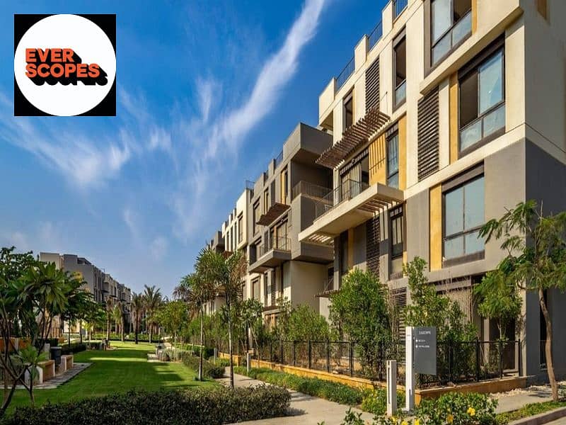 2 سوديك إيست تاون. jpg