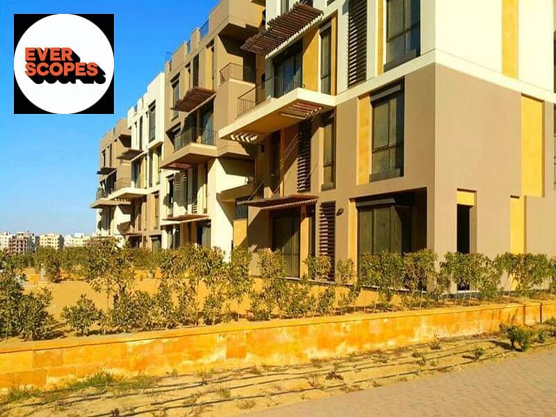 4 tumblr_inline_pcyse69p4n1simxna_1280. jpg