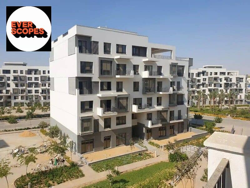 5 شقق-للبيع-ايست-تاون-سوديك-القاهرة-الجديدة. jpg