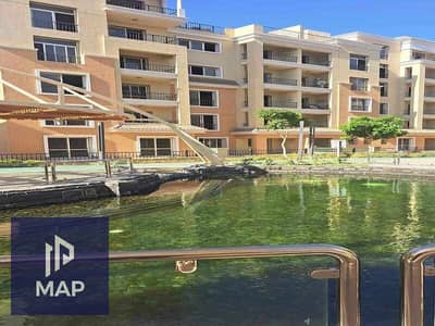 1 Bedroom Apartment for Sale in Mostakbal City, Cairo - WhatsApp Image 2024-09-23 at 1.24. 37 PM (2). jpeg 1 Bedroom Apartment for Sale in Mostakbal City, Cairo - WhatsApp Image 2024-09-23 at 1.24. 37 PM (2). jpeg