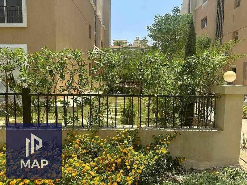 2 WhatsApp Image 2024-09-23 at 1.24. 37 PM. jpeg