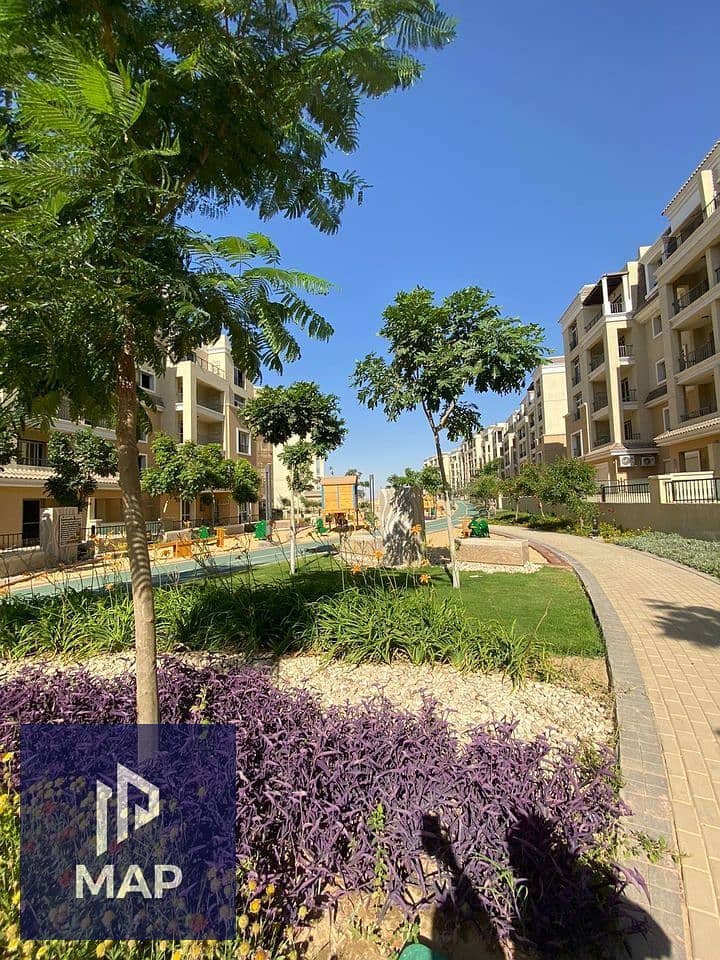 3 WhatsApp Image 2024-09-23 at 1.24. 40 PM. jpeg