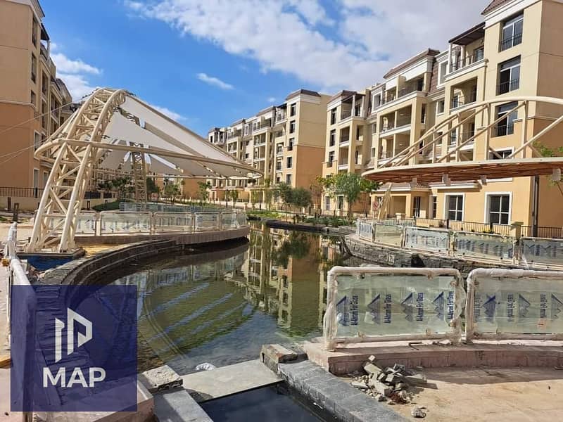 4 WhatsApp Image 2025-07-15 at 10.37. 25 PM. jpeg