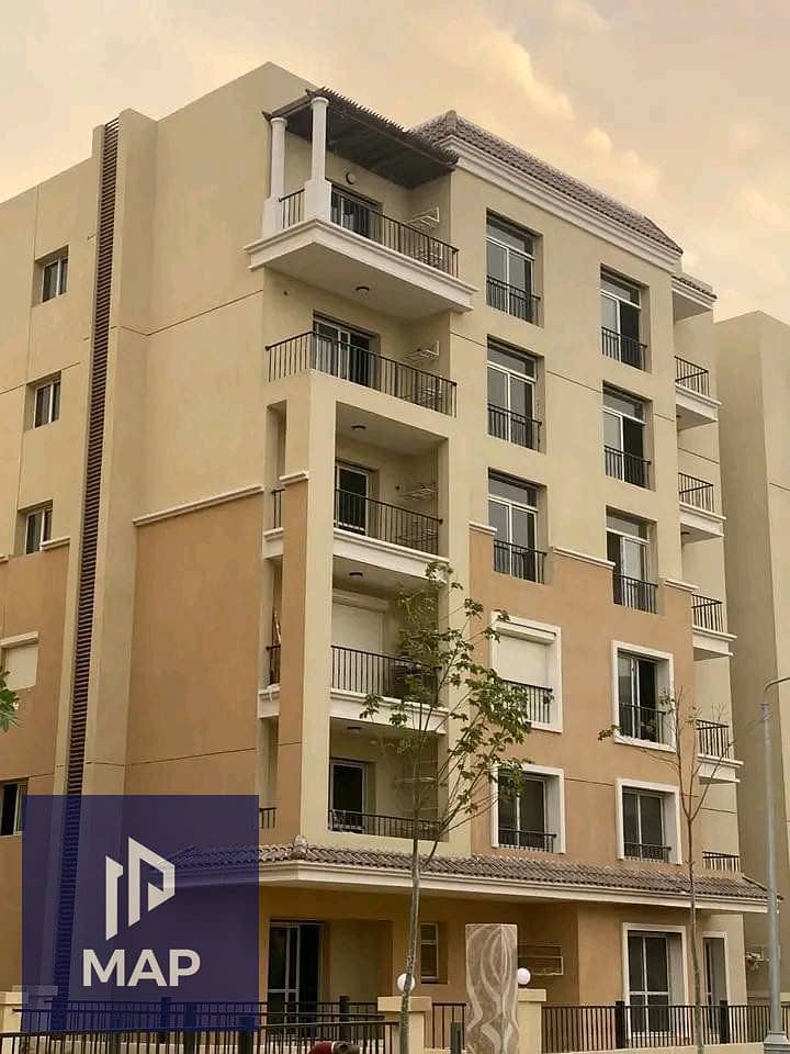 7 394786156_7015882441858684_358223911226296060_n. jpg