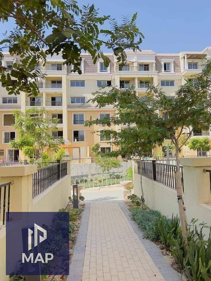 9 399987303_7235674446494854_4904281069450790094_n. jpg