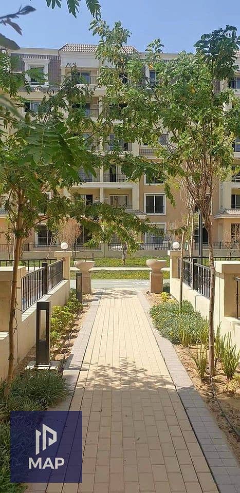 10 405190277_7197684953608312_2369147926962769588_n. jpg