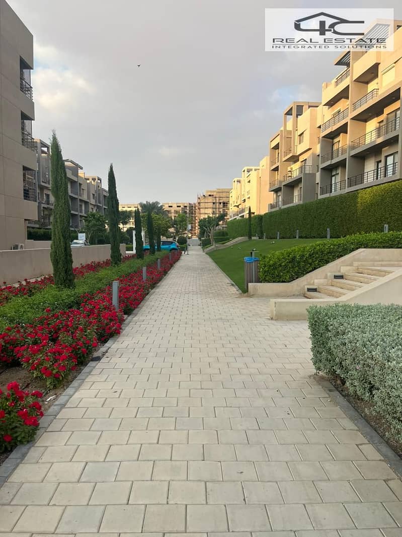 8 WhatsApp Image 2024-10-26 at 3.01. 41 PM. jpeg