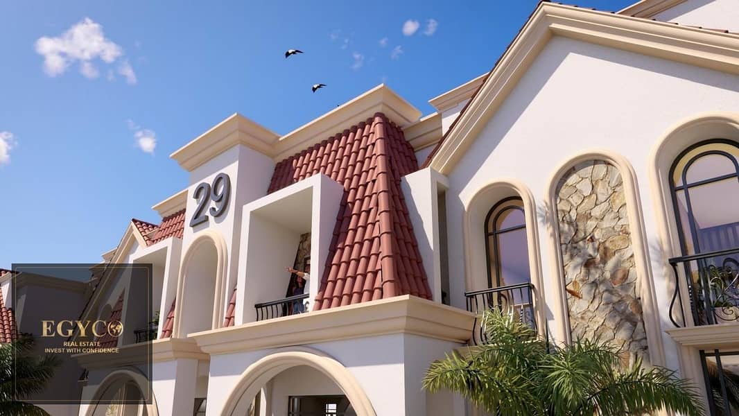 2 44bc7af5-82d6-47eb-9ffd-7933f9357e0a. jpg