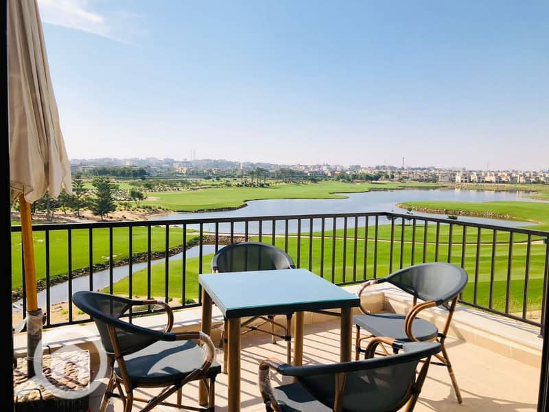 IMG-20251115-WA0002. jpg