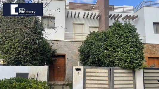 فیلا 3 غرف نوم للبيع في القاهرة الجديدة، القاهرة - _files_imagebd2d86. jpeg فیلا 3 غرف نوم للبيع في القاهرة الجديدة، القاهرة - _files_imagebd2d86. jpeg