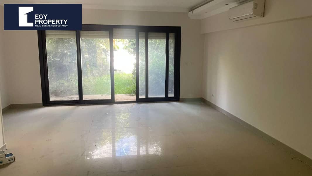 2 _files_WhatsApp Image 2025-12-02 at 09.43. 57. jpeg