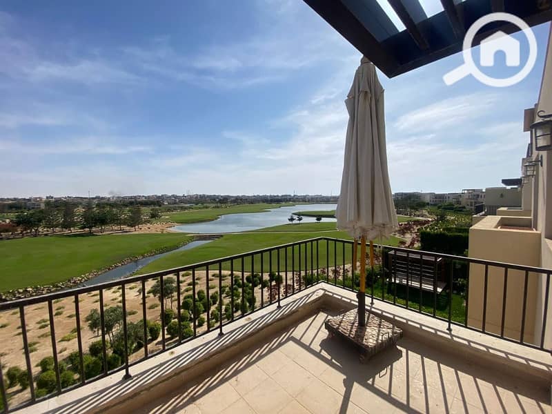 2 IMG-20251115-WA0001. jpg