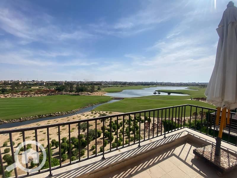 3 IMG-20251115-WA0003. jpg