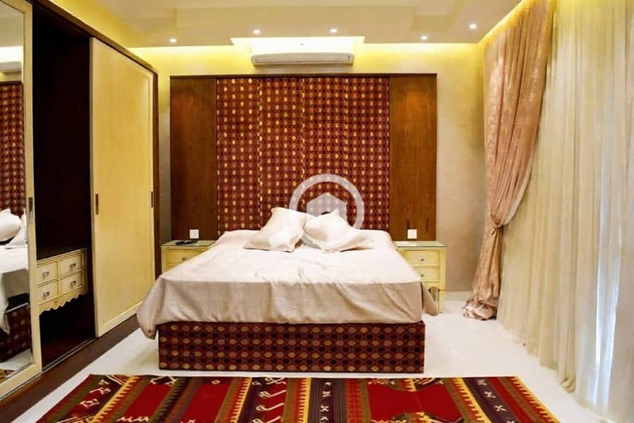 4 IMG-20251115-WA0004. jpg