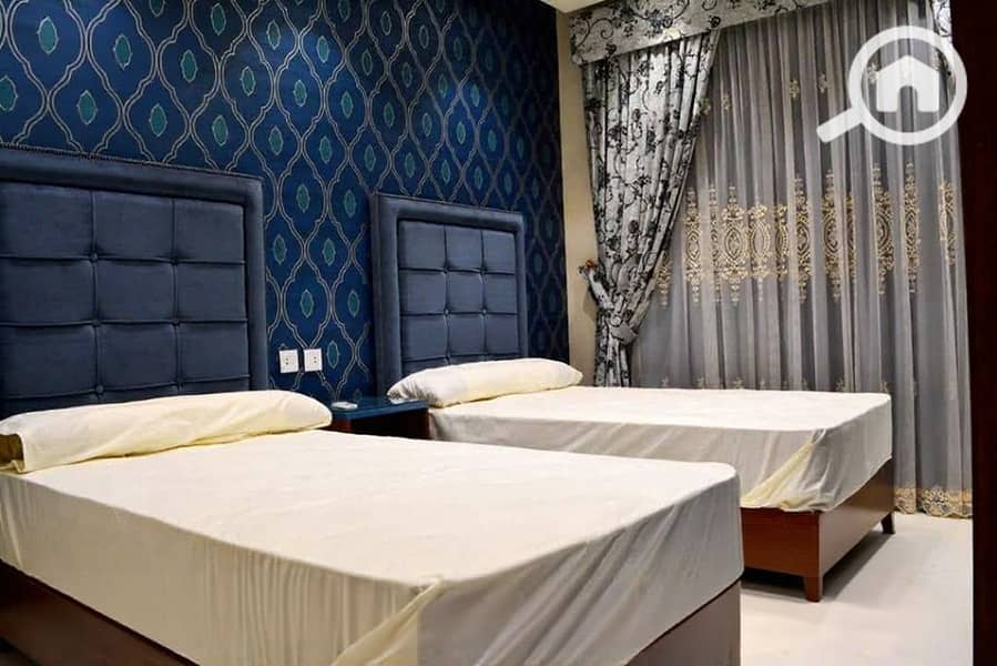 5 IMG-20251115-WA0005. jpg