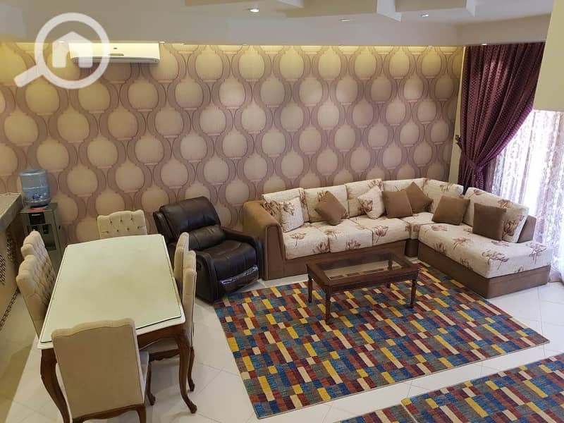 6 IMG-20251115-WA0006. jpg