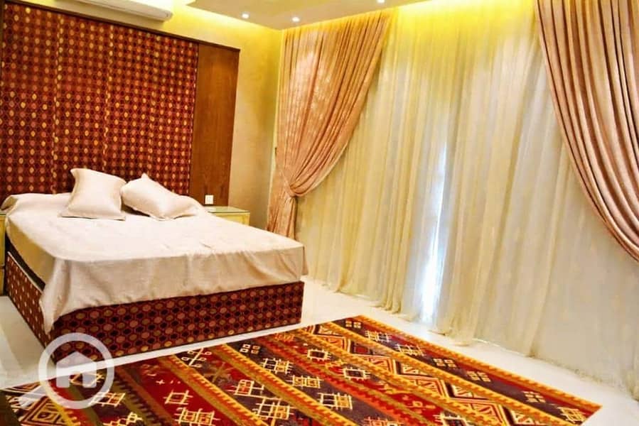 7 IMG-20251115-WA0007. jpg