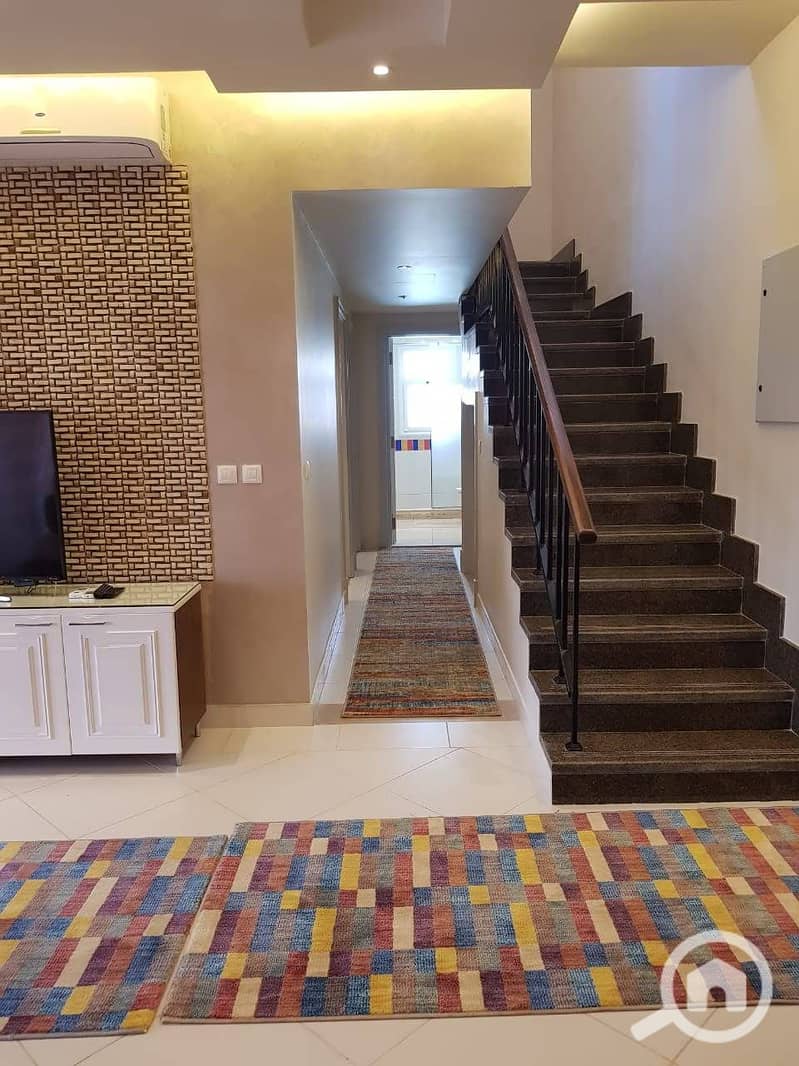 8 IMG-20251115-WA0008. jpg