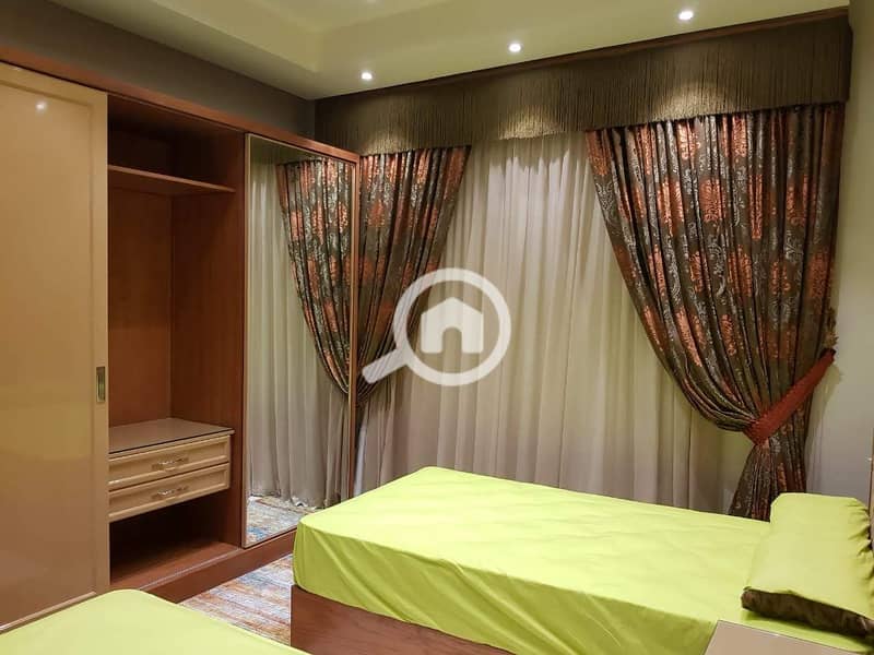 9 IMG-20251115-WA0009. jpg