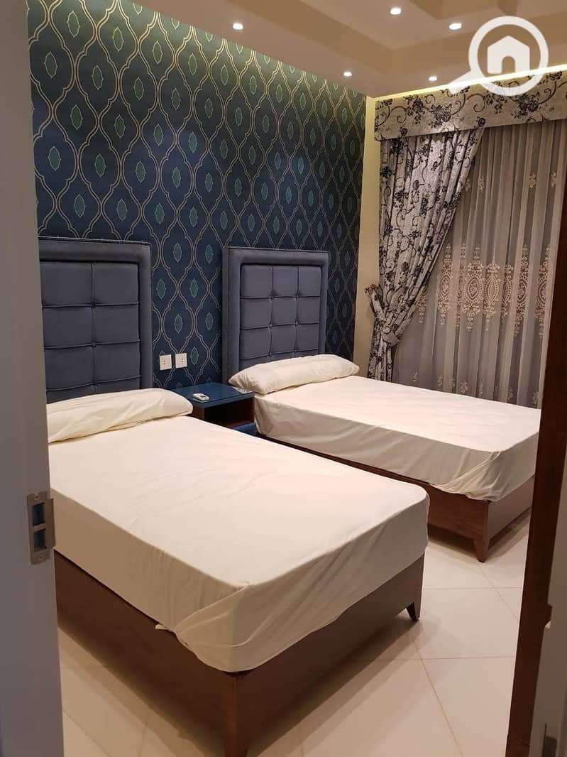 10 IMG-20251115-WA0010. jpg