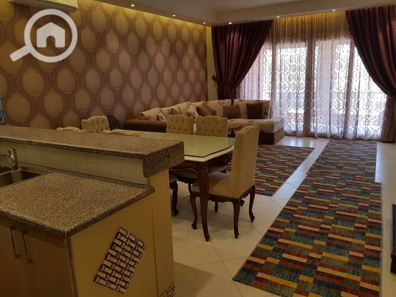 11 IMG-20251115-WA0011. jpg