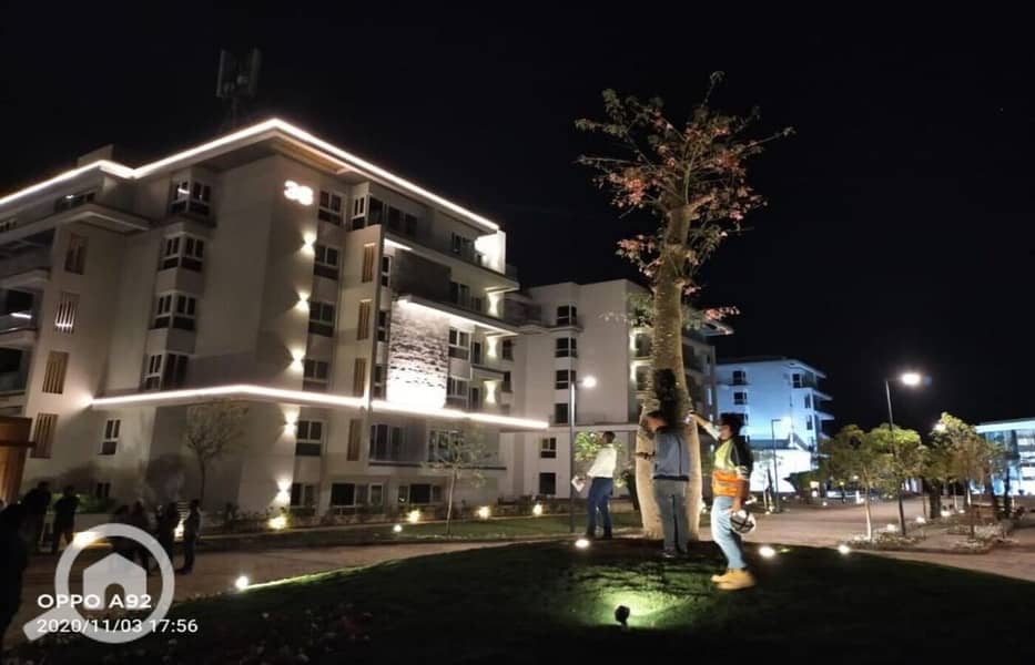 7 WhatsApp Image 2025-02-11 at 12.17. 24_2a4ff77b. jpg