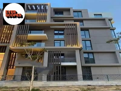 شقة 3 غرف نوم للبيع في هليوبوليس الجديدة، القاهرة - 426606234_220521167805640_2903147198648233190_n. jpg