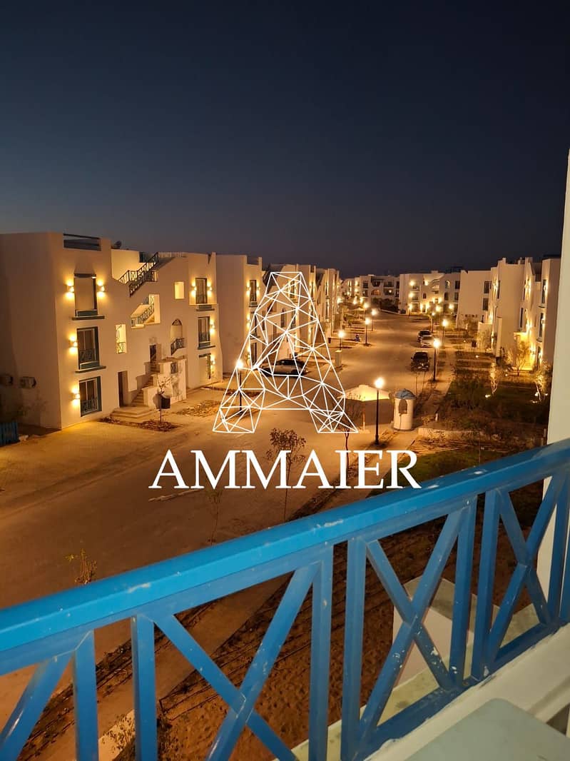 b9ac24a8-b2db-4c4b-9b76-3422a38c6951. jpeg b9ac24a8-b2db-4c4b-9b76-3422a38c6951. jpeg