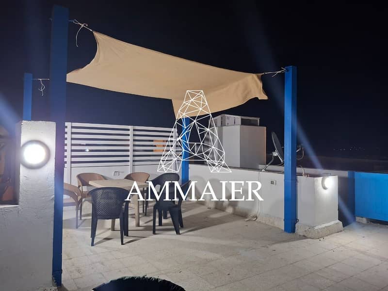 2 0d5effe7-7b34-4b3e-a90d-5bfce99c1002. jpeg