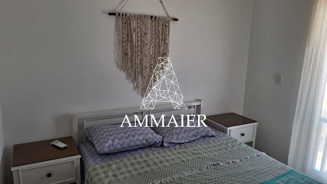 3 64e2c390-ff58-4ca2-9c9f-aba445207232. jpeg