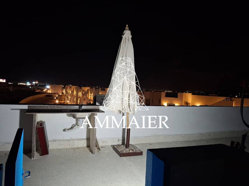 4 822b09fe-e637-46df-979c-9bbde1ec1948. jpeg