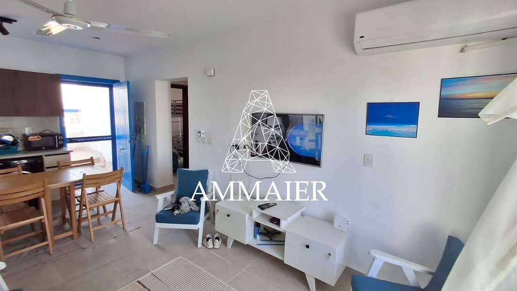 5 63204299-45c5-40e6-abc9-afd9e9ecef58. jpeg