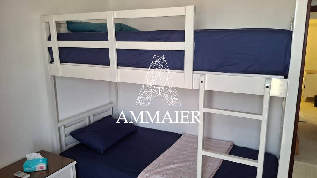 6 a6786110-4a3d-43f7-8ccd-c4cccb7b986a. jpeg