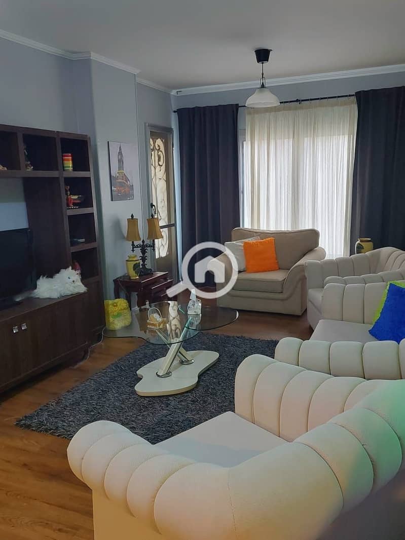 2 ffe83ba4-15d7-4811-8e3f-836799ae6aff. jpeg