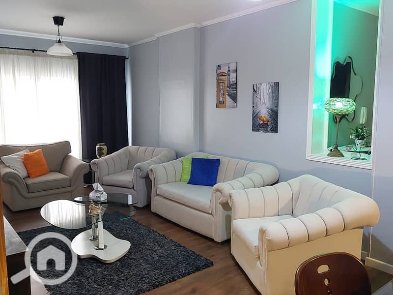 5 8fe41640-526e-4af2-bb99-a270389f9b15. jpeg