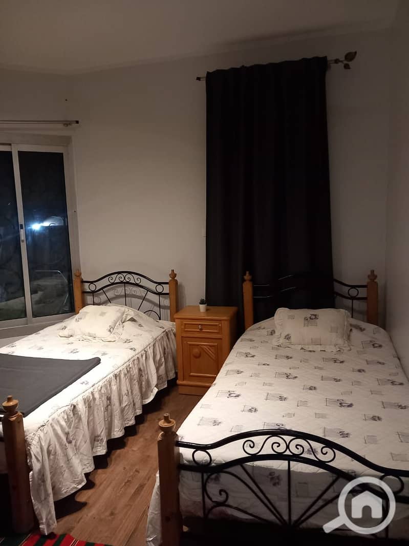 6 f54c6899-9adf-4954-9348-401308702b71. jpeg