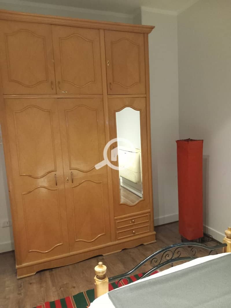 7 e47eba10-0494-4479-b965-ed0f5af8199b. jpeg