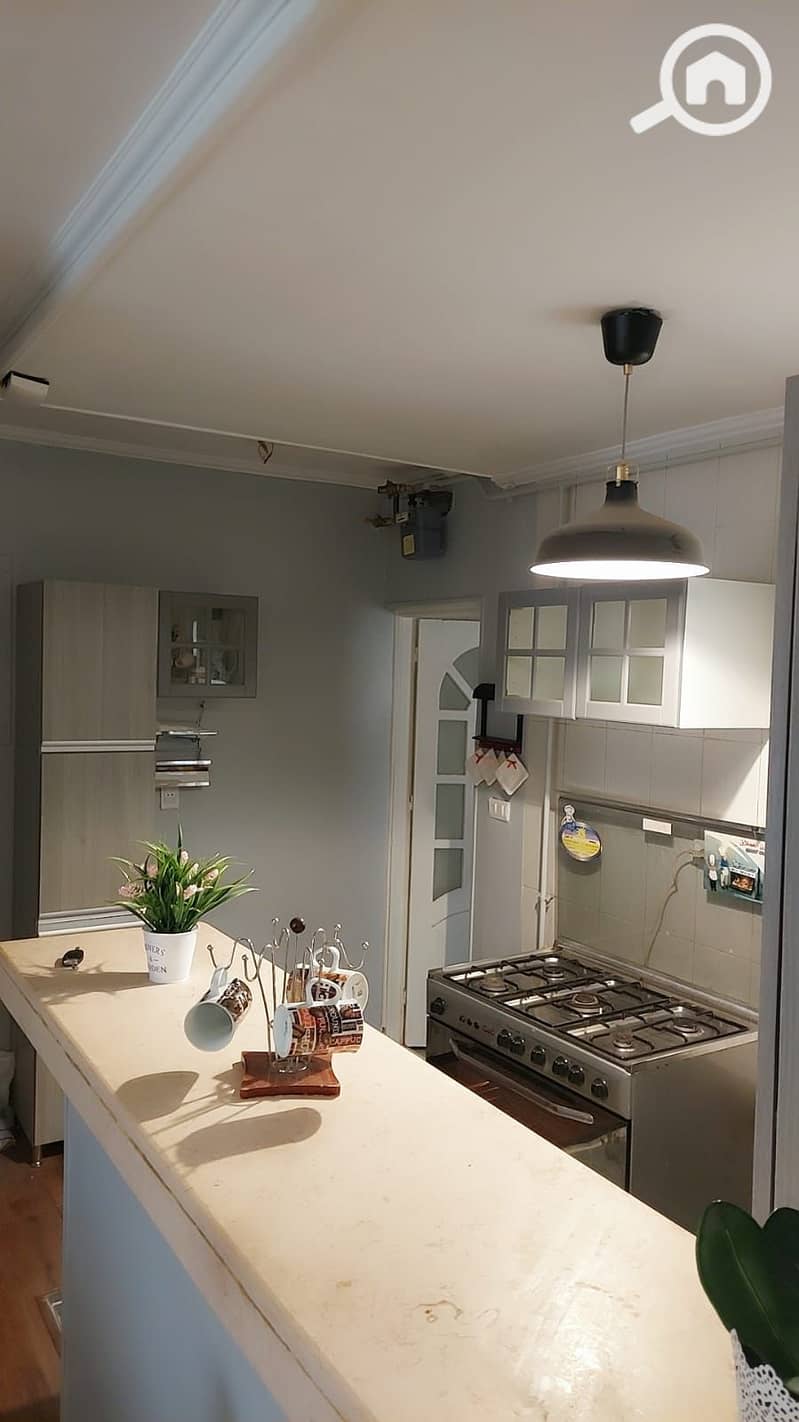 8 ae95e71b-da47-4729-8f75-cb24f781e099. jpeg