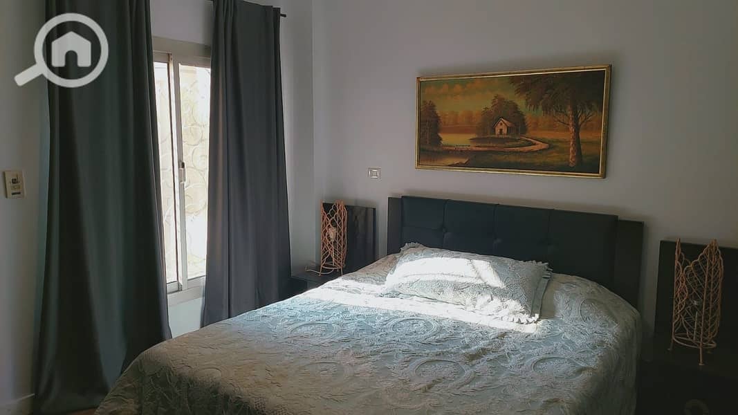 9 6749c51f-1e8d-408a-a8ab-0a4da153f119. jpeg