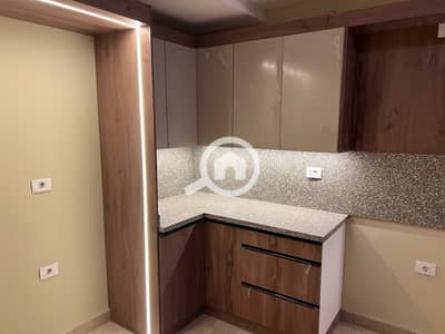 2 Bedroom Flat for Rent in New Cairo, Cairo - 58331186-69e5-44b3-a23b-c31ec0ed0167. jpg