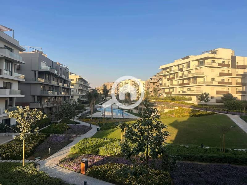 9 74ed4c37-379a-4789-8813-9b15ef48651d. jpg