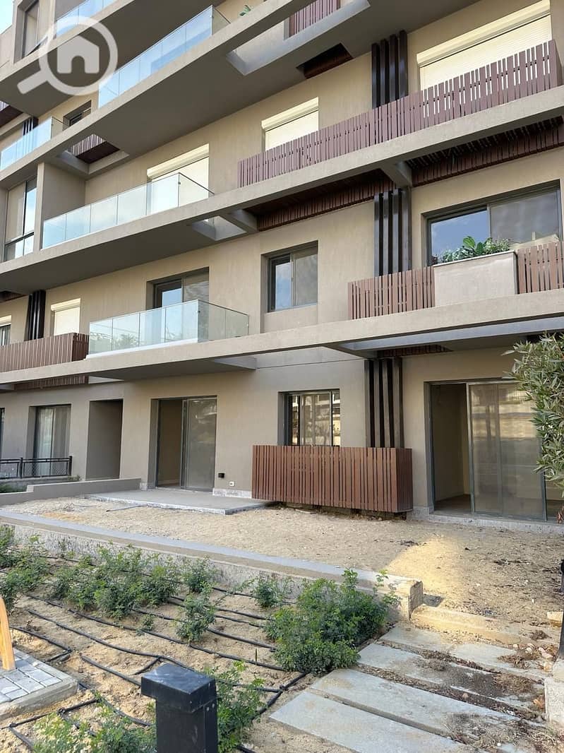 11 IMG-20240408-WA0115. jpg