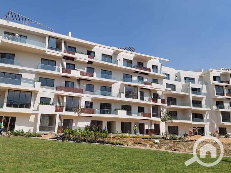 12 IMG-20240320-WA0211. jpg