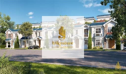 فیلا 3 غرف نوم للبيع في القاهرة الجديدة، القاهرة - Prices-and-areas-of-Mountain-View-3-New-Cairo-1. jpg