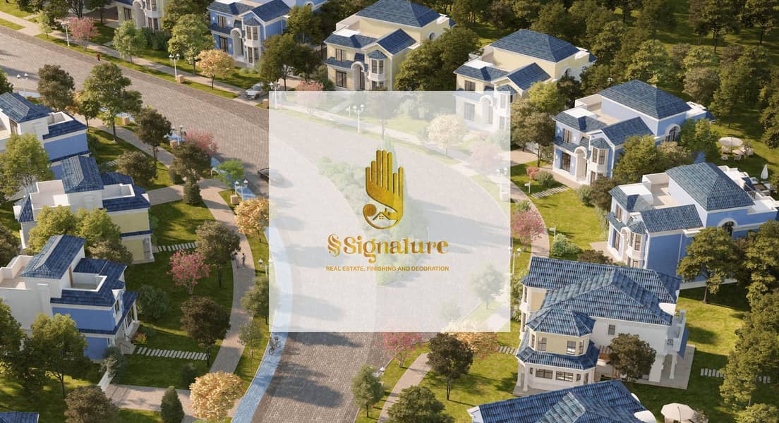 2 e32222_4a9f1445e35d4427a40c9ec0e994c9f4~mv2_d_2581_1403_s_2. jpg