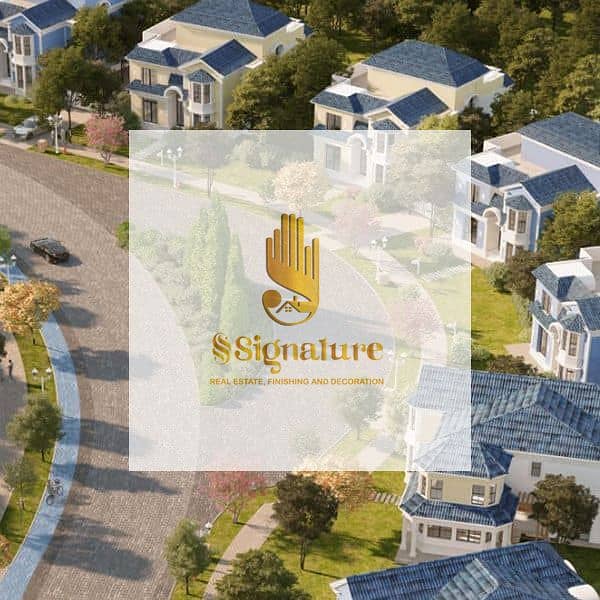 3 mountain-view-iii. jpg