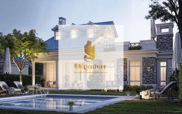 4 كمبوند-ماونتن-فيو-3-التجمع-الخامس121. jpg