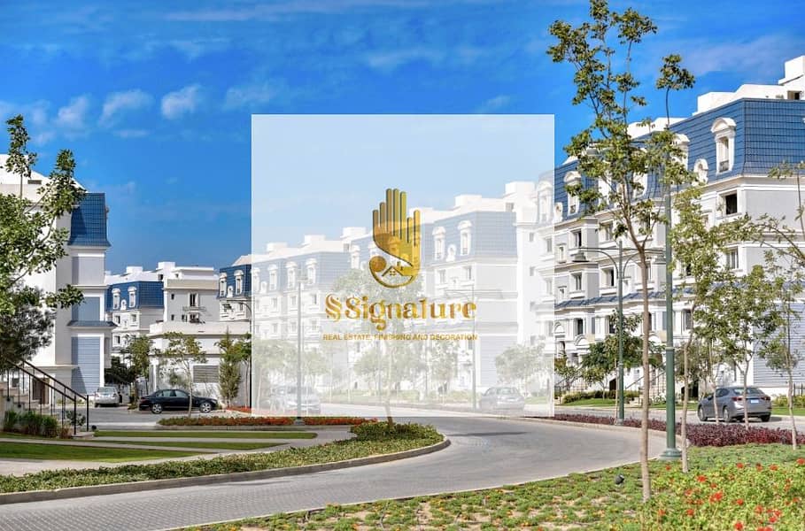 5 Villas-for-sale-in-mountain-view-3-new-cairo. jpg