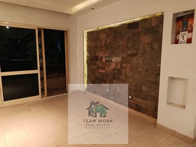 2 Bedroom Apartment for Sale in Sheikh Zayed, Giza - WhatsApp Image 2025-12-04 at 6.31. 12 PM. jpeg