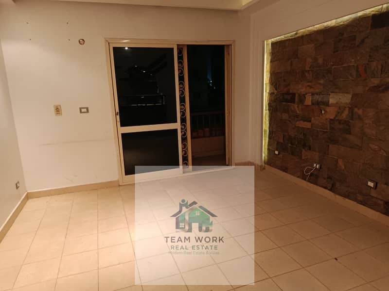 2 WhatsApp Image 2025-12-04 at 6.31. 11 PM. jpeg